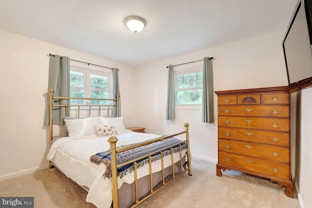3540 EWELL ST, Annandale, VA 22003
