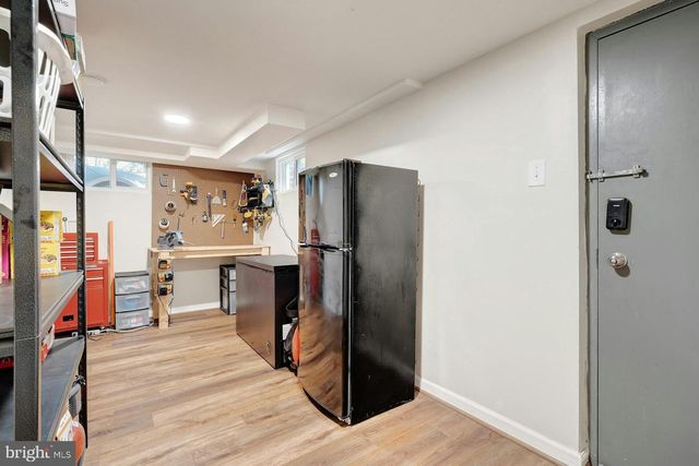 3540 EWELL ST, Annandale, VA 22003