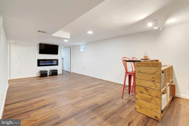 3540 EWELL ST, Annandale, VA 22003