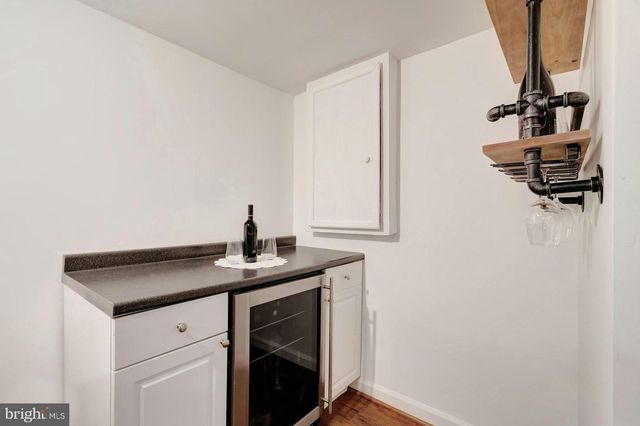 3540 EWELL ST, Annandale, VA 22003