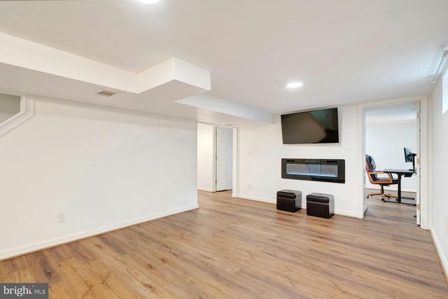 3540 EWELL ST, Annandale, VA 22003