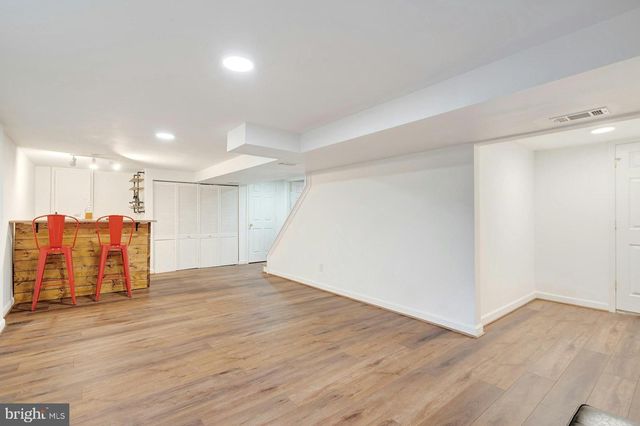 3540 EWELL ST, Annandale, VA 22003