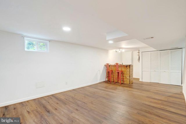 3540 EWELL ST, Annandale, VA 22003