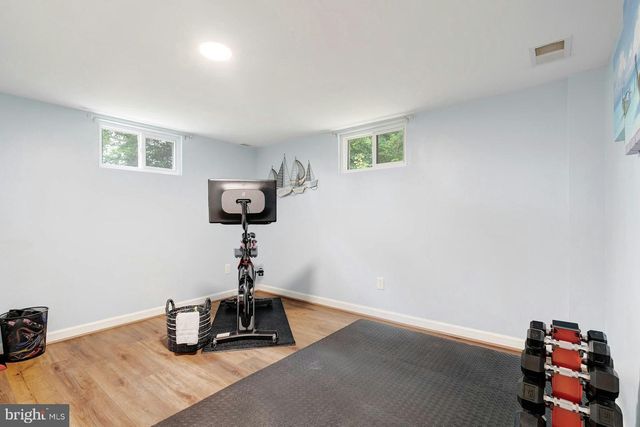3540 EWELL ST, Annandale, VA 22003