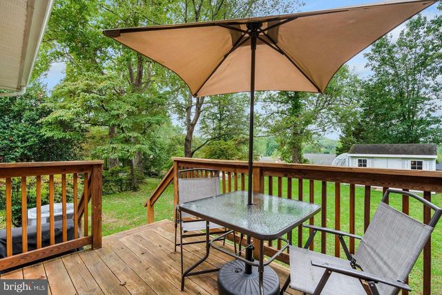 3540 EWELL ST, Annandale, VA 22003
