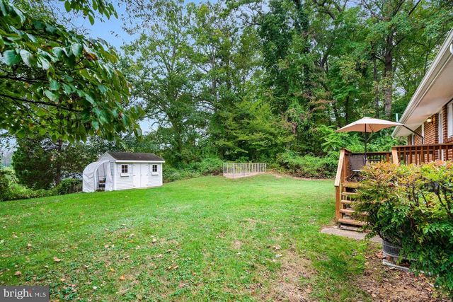 3540 EWELL ST, Annandale, VA 22003