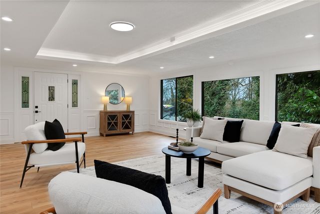 1316 SE 7th Street, Puyallup, WA 98372