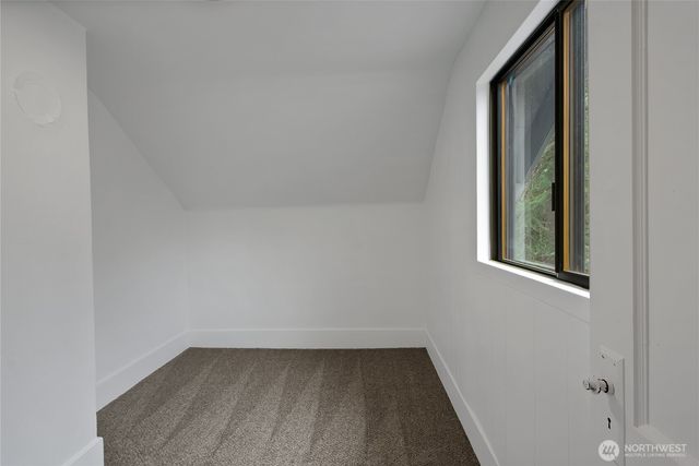 1316 SE 7th Street, Puyallup, WA 98372