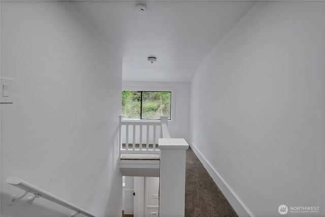 1316 SE 7th Street, Puyallup, WA 98372