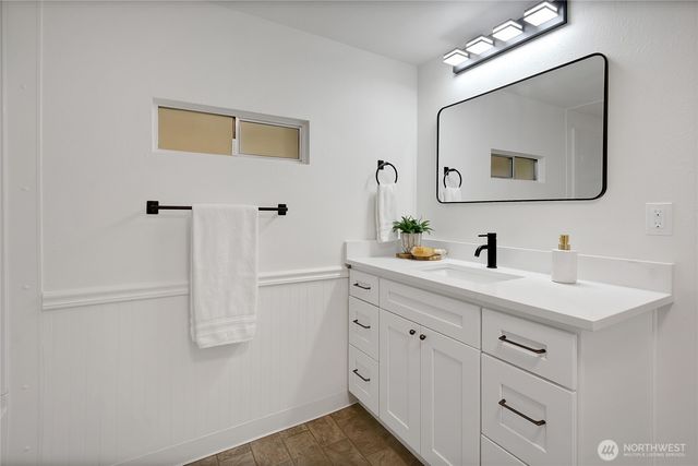 1316 SE 7th Street, Puyallup, WA 98372