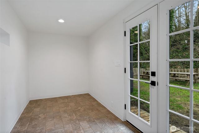 1316 SE 7th Street, Puyallup, WA 98372