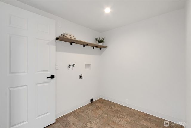 1316 SE 7th Street, Puyallup, WA 98372