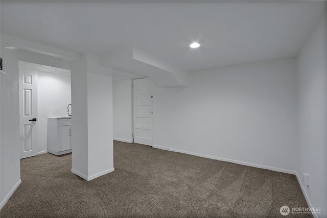 1316 SE 7th Street, Puyallup, WA 98372