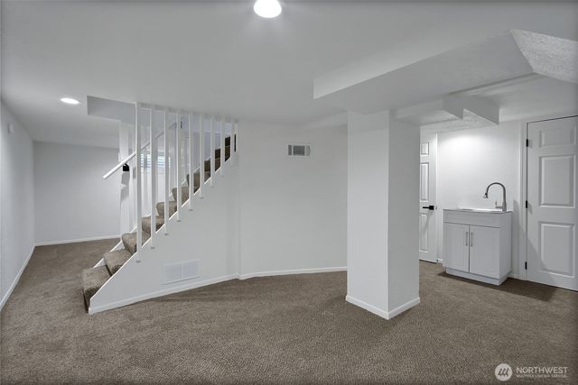 1316 SE 7th Street, Puyallup, WA 98372