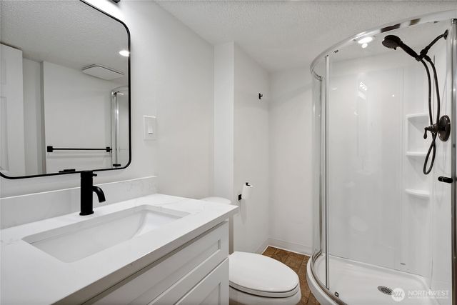 1316 SE 7th Street, Puyallup, WA 98372