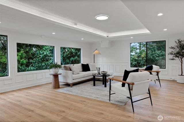 1316 SE 7th Street, Puyallup, WA 98372