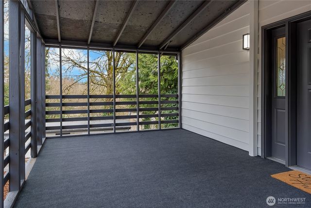 1316 SE 7th Street, Puyallup, WA 98372