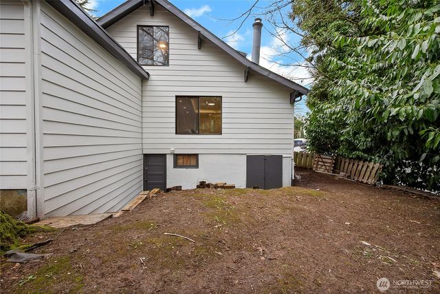 1316 SE 7th Street, Puyallup, WA 98372