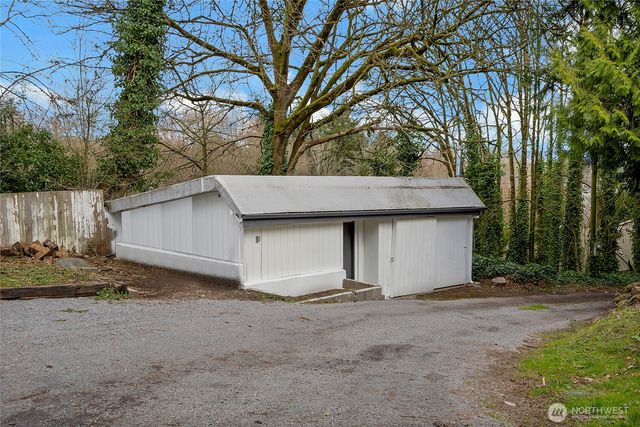 1316 SE 7th Street, Puyallup, WA 98372