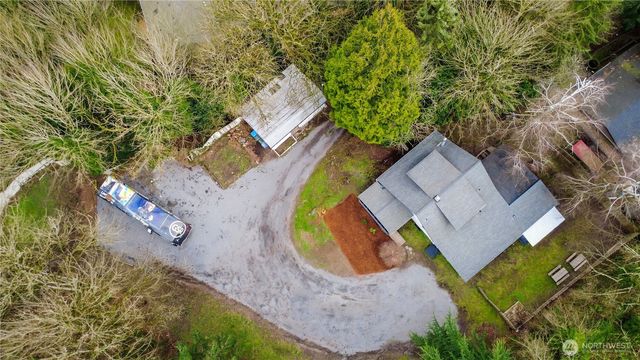 1316 SE 7th Street, Puyallup, WA 98372