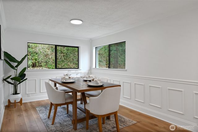 1316 SE 7th Street, Puyallup, WA 98372