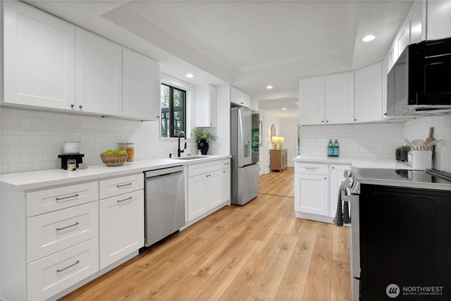 1316 SE 7th Street, Puyallup, WA 98372