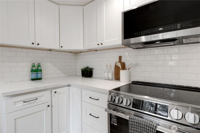 1316 SE 7th Street, Puyallup, WA 98372