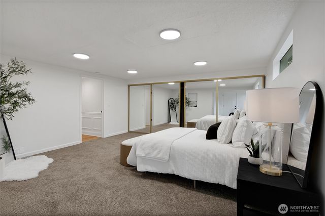 1316 SE 7th Street, Puyallup, WA 98372