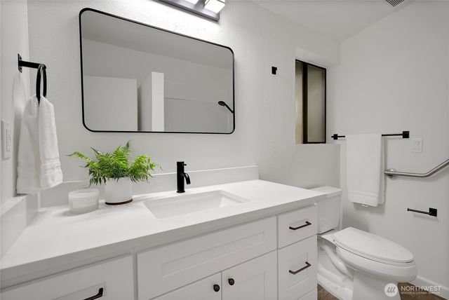 1316 SE 7th Street, Puyallup, WA 98372