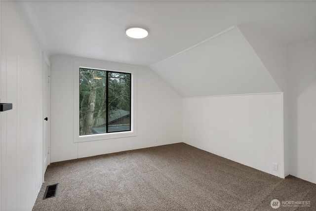 1316 SE 7th Street, Puyallup, WA 98372