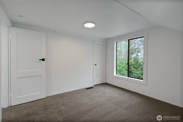 1316 SE 7th Street, Puyallup, WA 98372