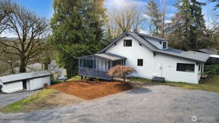 1316 SE 7th Street, Puyallup, WA 98372