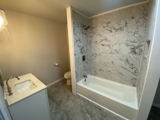 504 E Chillicothe Avenue 504 E Chillicothe Avenue, Bellefontaine, OH 43311
