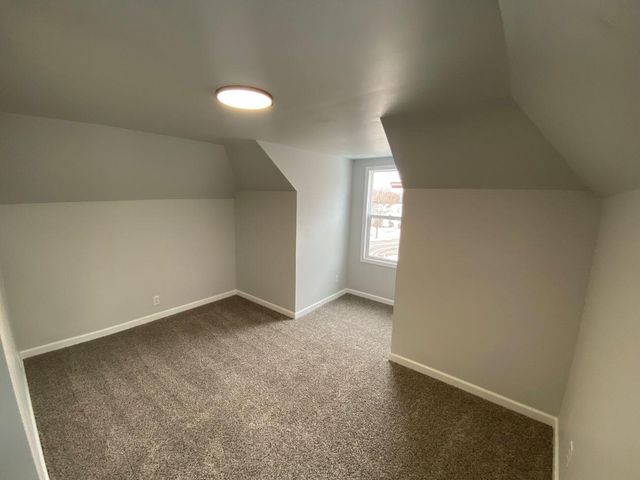 504 E Chillicothe Avenue 504 E Chillicothe Avenue, Bellefontaine, OH 43311