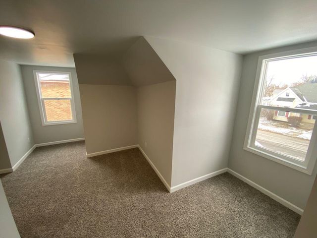 504 E Chillicothe Avenue 504 E Chillicothe Avenue, Bellefontaine, OH 43311