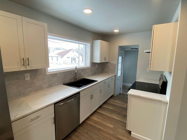 504 E Chillicothe Avenue 504 E Chillicothe Avenue, Bellefontaine, OH 43311