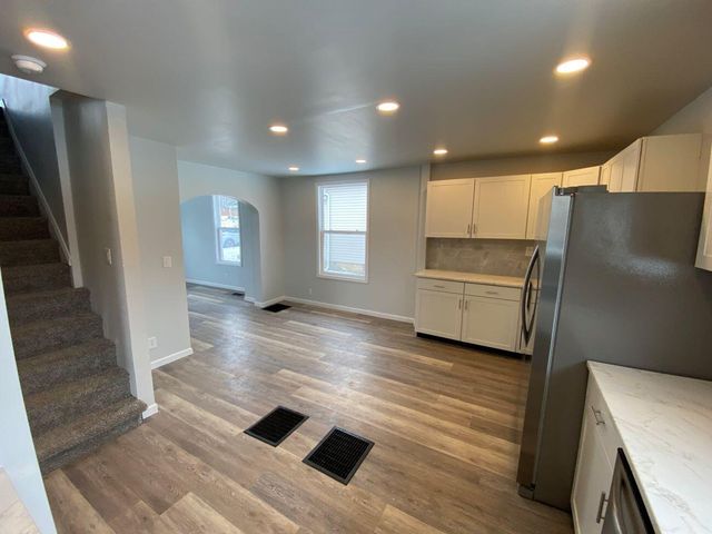504 E Chillicothe Avenue 504 E Chillicothe Avenue, Bellefontaine, OH 43311