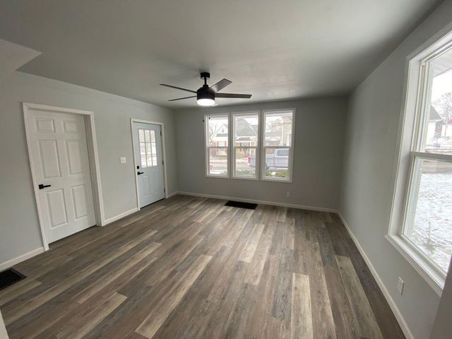 504 E Chillicothe Avenue 504 E Chillicothe Avenue, Bellefontaine, OH 43311