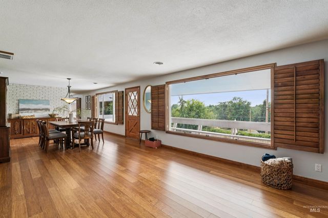 3795 N 33rd St, Boise, ID 83703