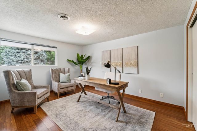 3795 N 33rd St, Boise, ID 83703