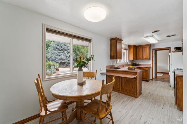 3795 N 33rd St, Boise, ID 83703