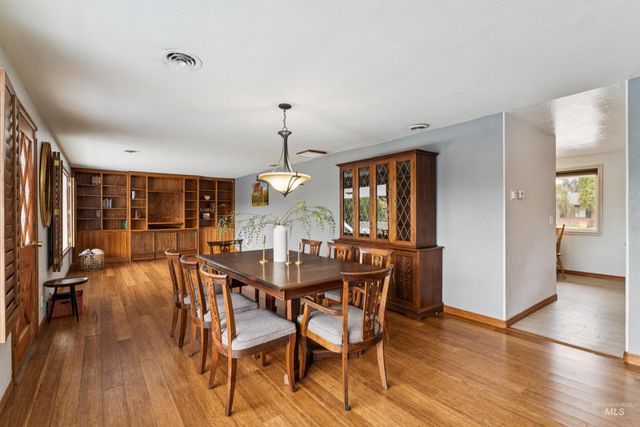 3795 N 33rd St, Boise, ID 83703