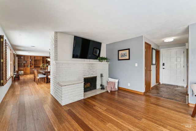3795 N 33rd St, Boise, ID 83703