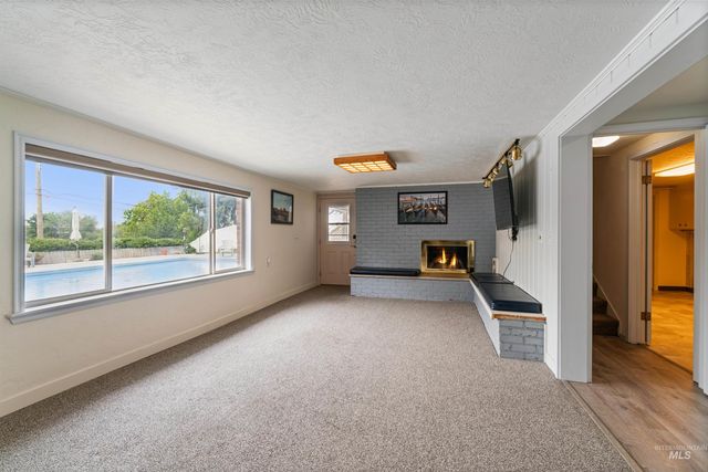 3795 N 33rd St, Boise, ID 83703