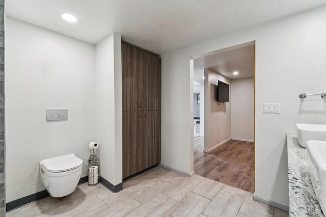 3795 N 33rd St, Boise, ID 83703