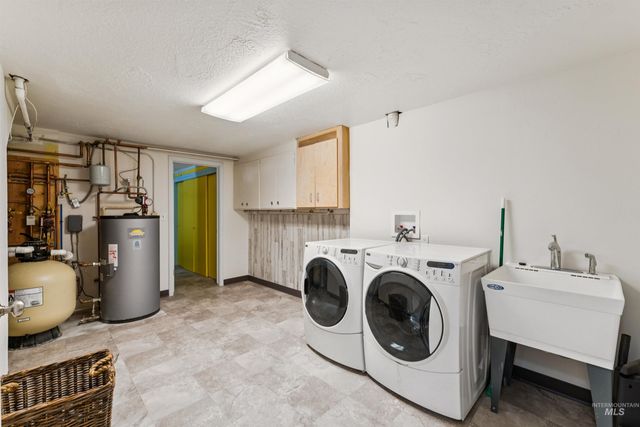 3795 N 33rd St, Boise, ID 83703