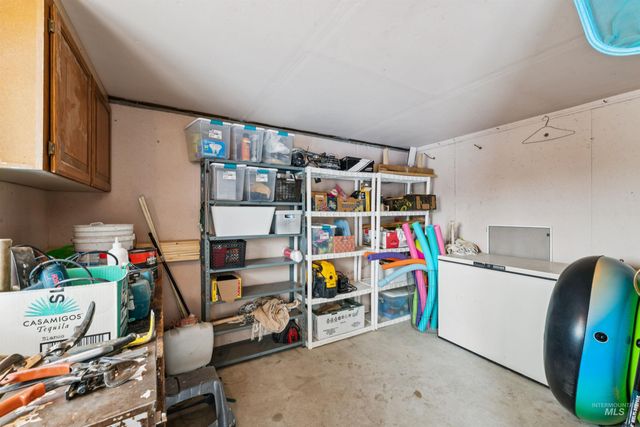 3795 N 33rd St, Boise, ID 83703