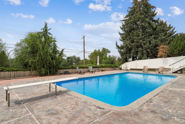 3795 N 33rd St, Boise, ID 83703