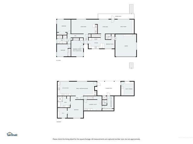 3795 N 33rd St, Boise, ID 83703