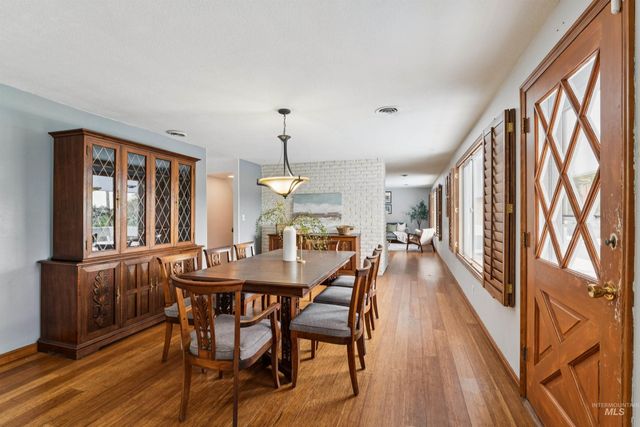 3795 N 33rd St, Boise, ID 83703
